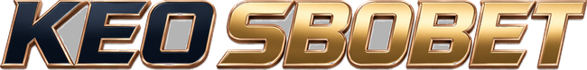 keo sbobet